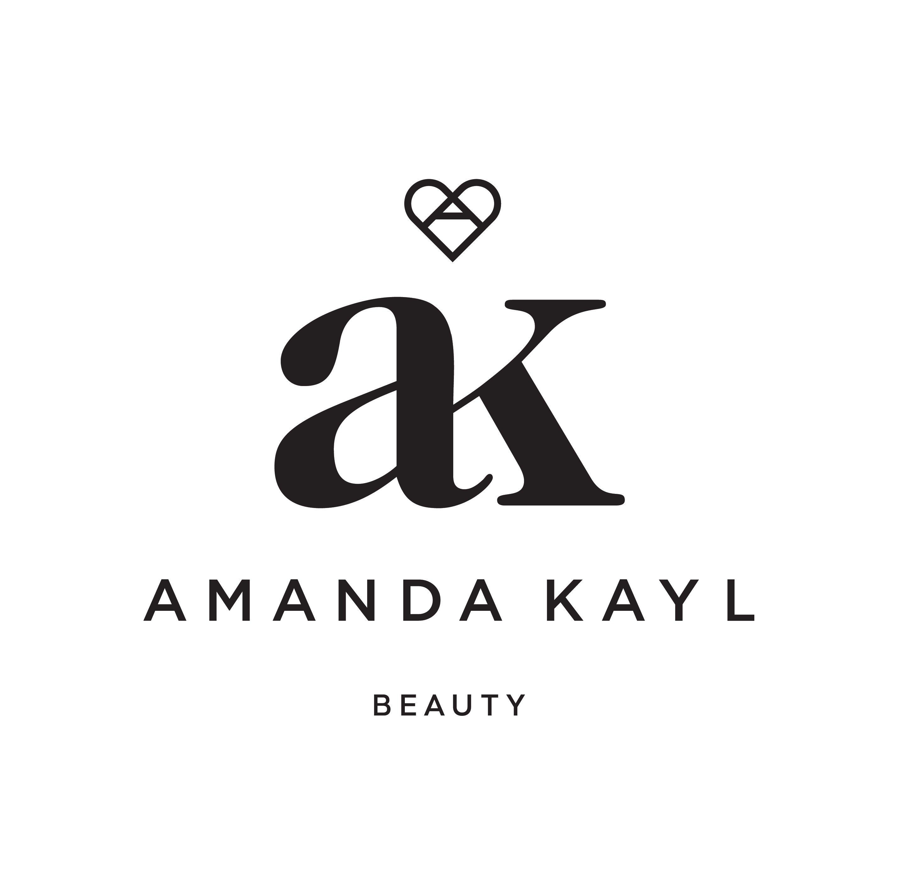Amanda_KAYL - אמנדה קייל