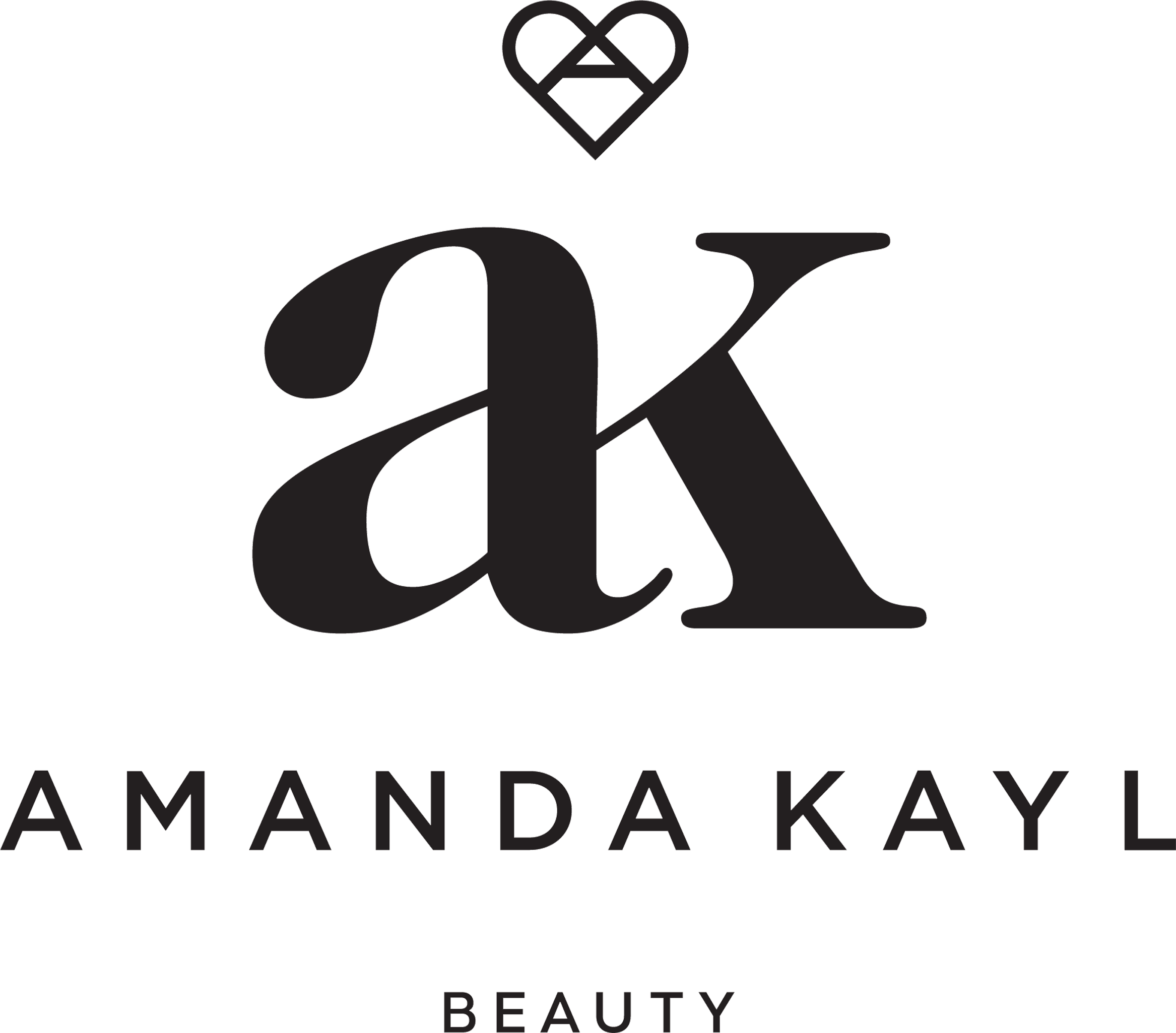 Amanda_KAYL - אמנדה קייל
